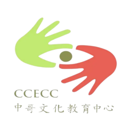 CCECC Logo