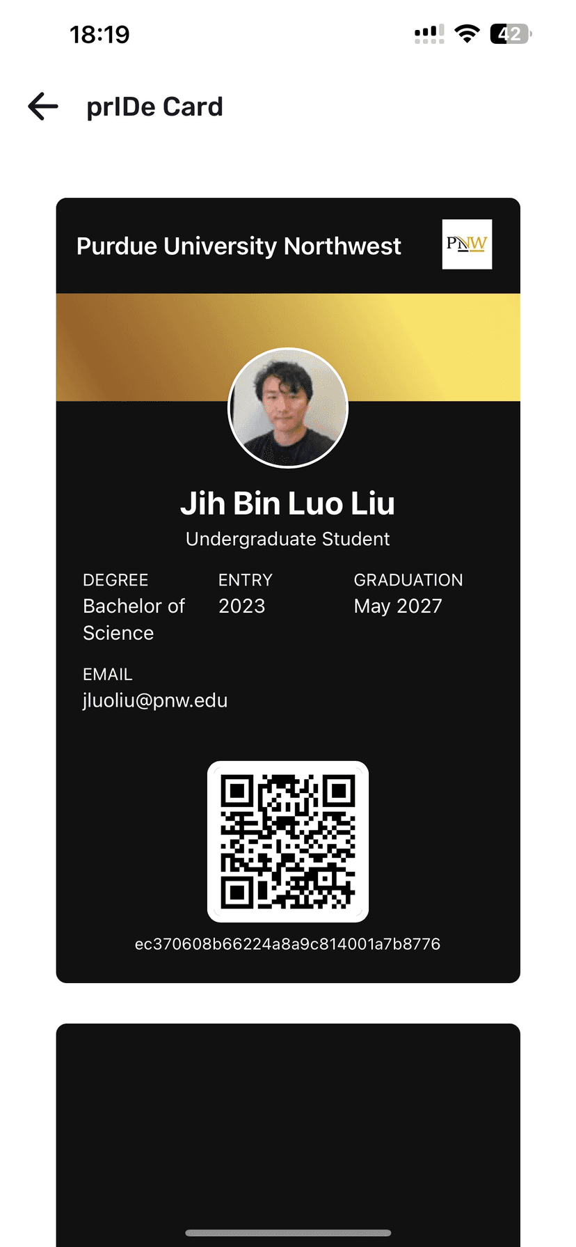 Universidad de Costa Rica